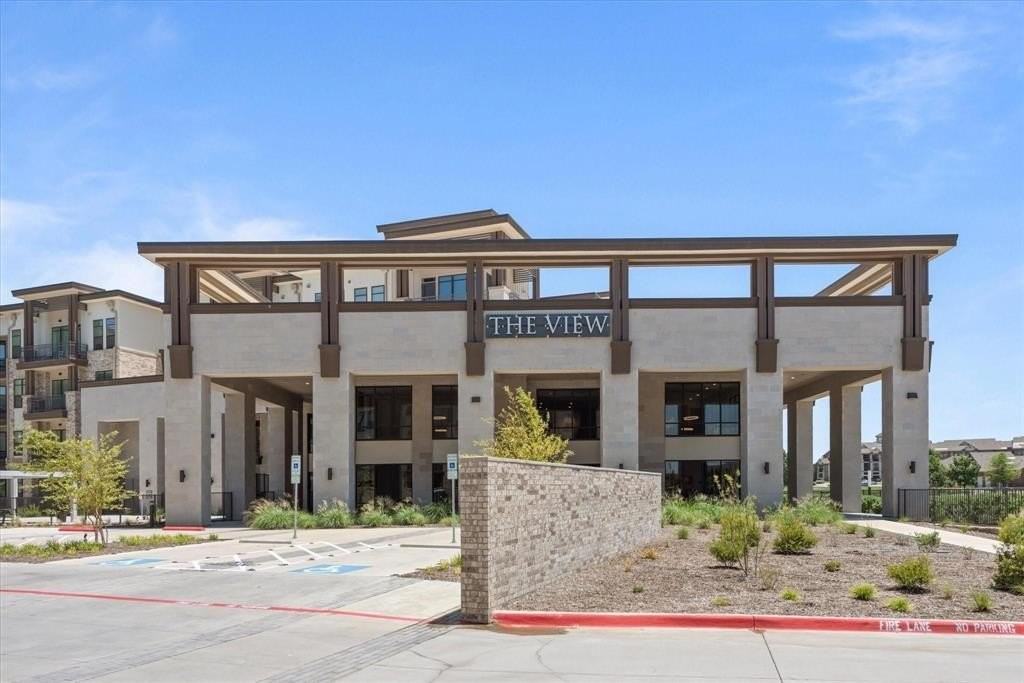 2700 Old Denton Rd #3346