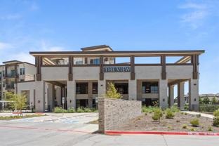 2700 Old Denton Rd #3346 - Photo 1 of 1