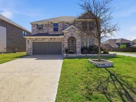 featured image of 2431 Canary Grass Ln