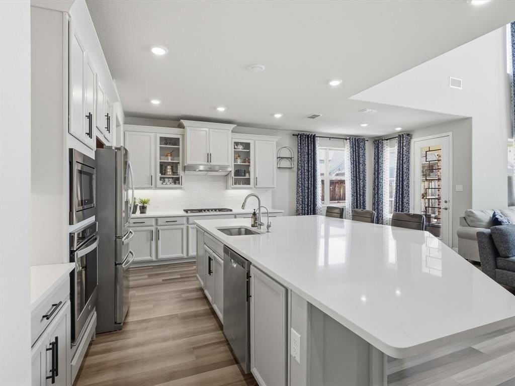 2431 Canary Grass Ln - Photo 6 of 31