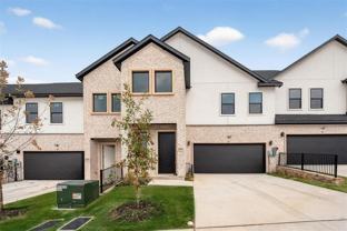 2366 Usmen Dr - Photo 1 of 1