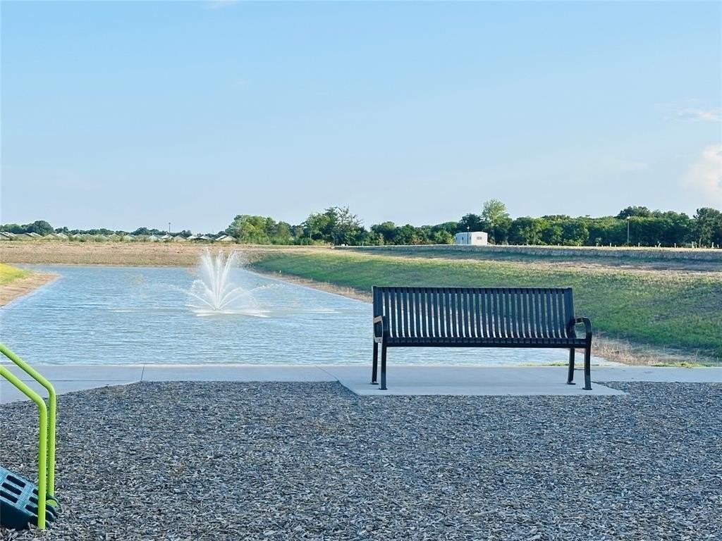 6234 Holly Spring Rd