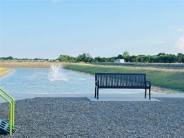 featured image of 6234 Holly Spring Rd