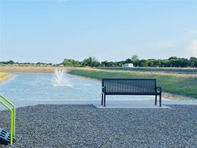 6234 Holly Spring Rd - Photo 1 of 1