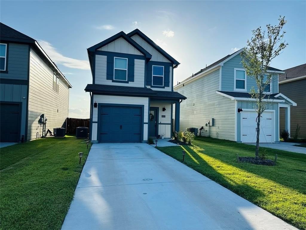 6234 Holly Spring Rd - Photo 2 of 23