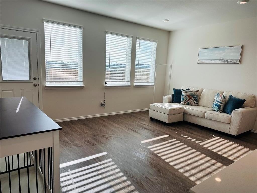 6234 Holly Spring Rd - Photo 6 of 23