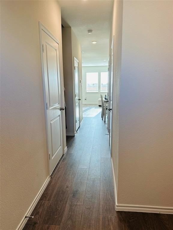 6234 Holly Spring Rd - Photo 7 of 23