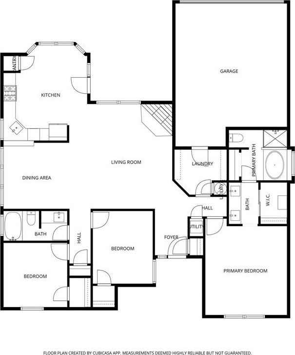 1022 Fairview Ct - Photo 3 of 15