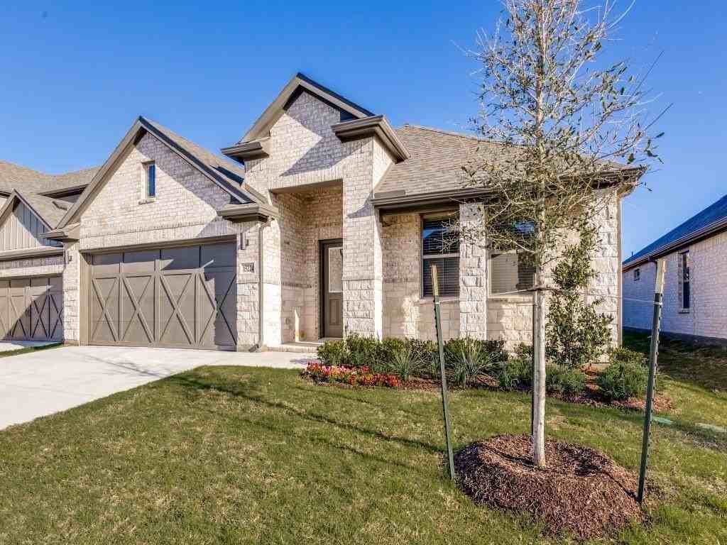 15208 Supreme St - Photo 2 of 25