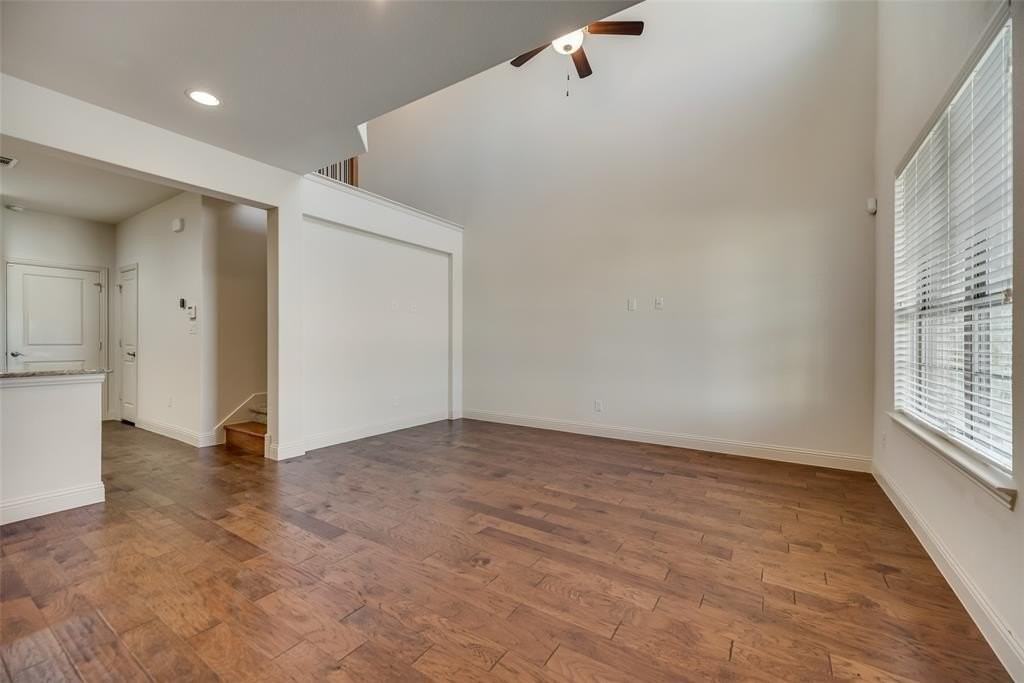 7401 Chief Spotted Tail Dr - Photo 3 of 17