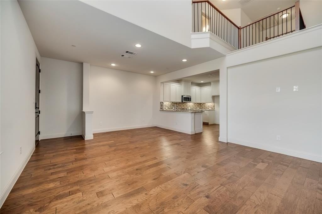 7401 Chief Spotted Tail Dr - Photo 4 of 17