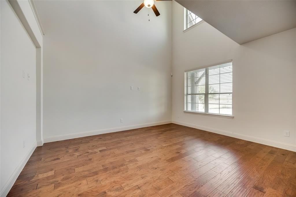 7401 Chief Spotted Tail Dr - Photo 5 of 17