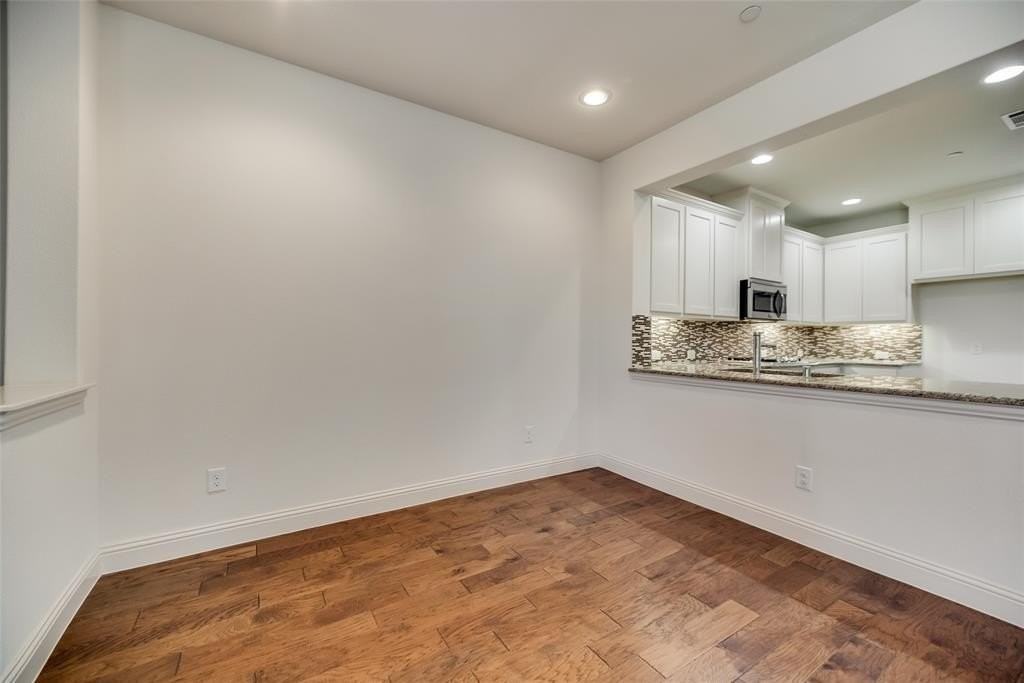 7401 Chief Spotted Tail Dr - Photo 6 of 17