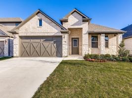 featured image of 15224 Supreme St