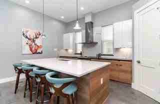 2239 Lovedale Ave #105 - Photo 1 of 1