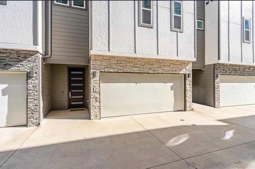 2239 Lovedale Ave #105 - Photo 4 of 22