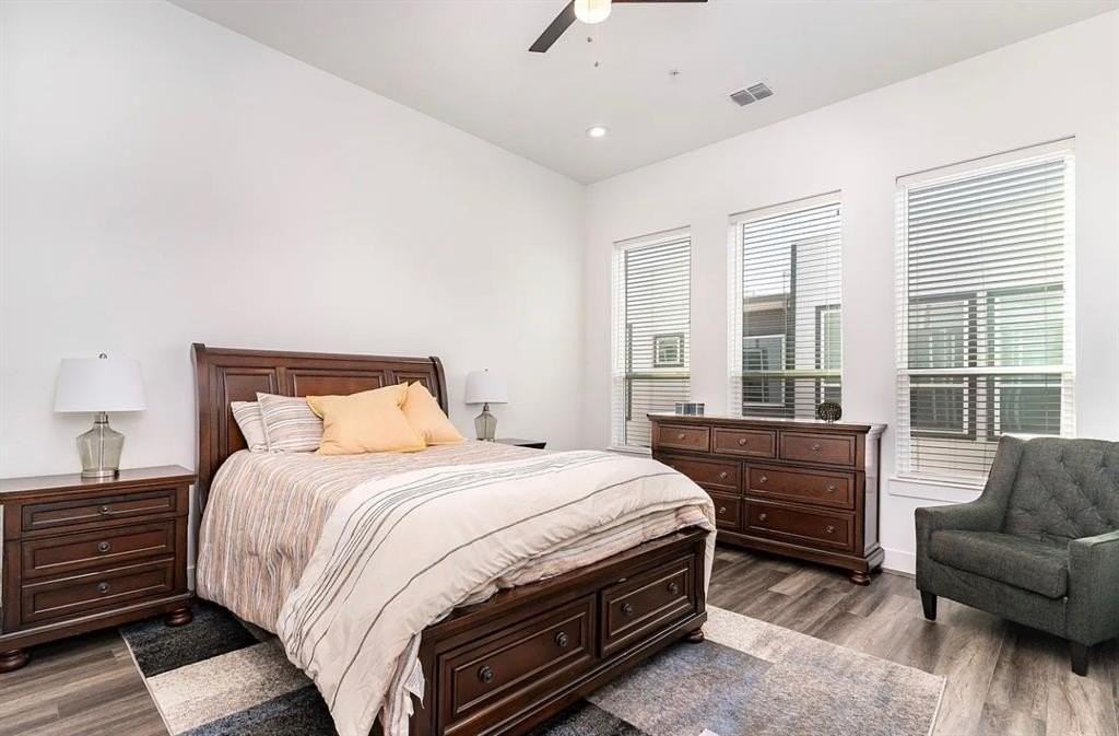 2239 Lovedale Ave #105 - Photo 5 of 22