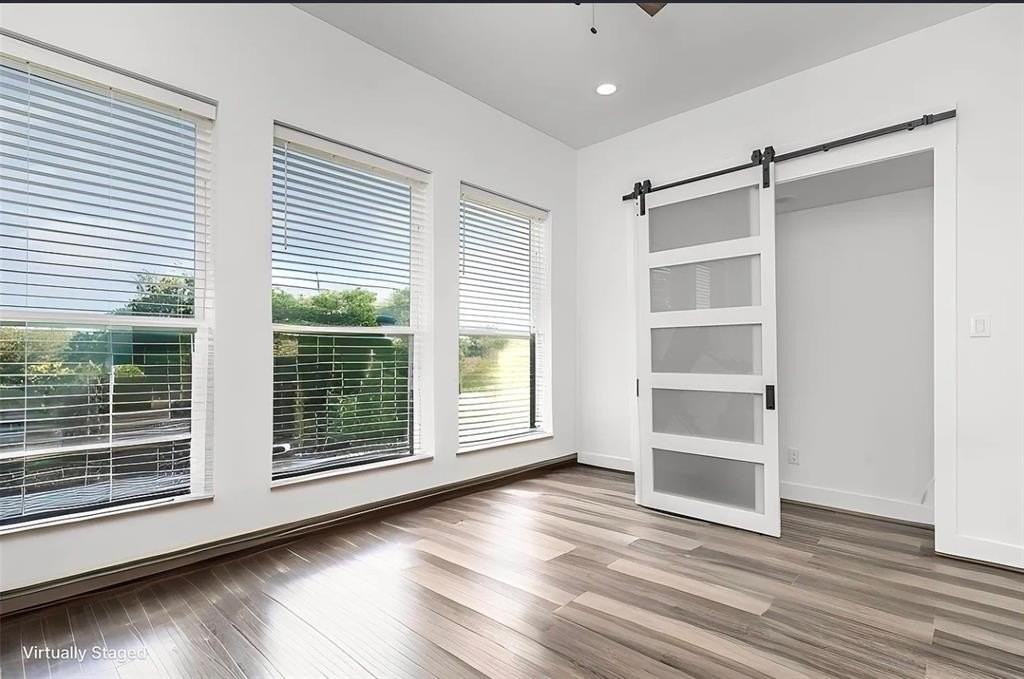 2239 Lovedale Ave #105 - Photo 6 of 22