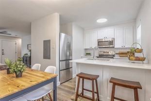 425 N Rosemont Ave #105 - Photo 1 of 1