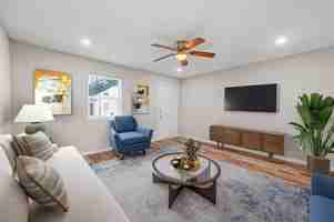 featured image of Us Highway 75 #15