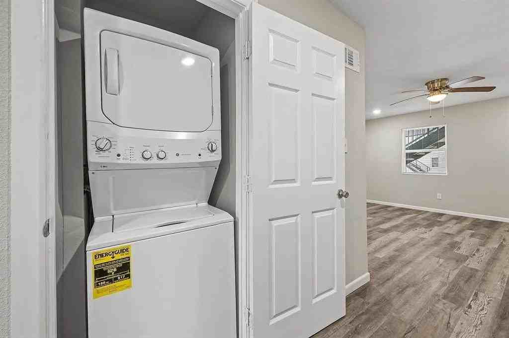 Us Highway 75 #15 - Photo 7 of 15