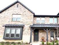 420 Parkside Dr - Photo 1 of 1