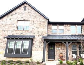 420 Parkside Dr - Photo 1 of 1