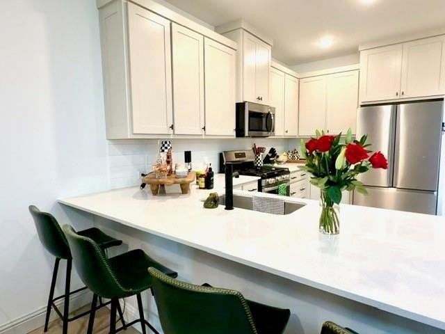 420 Parkside Dr - Photo 3 of 9