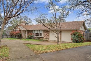 3200 Hickory Ct - Photo 1 of 1