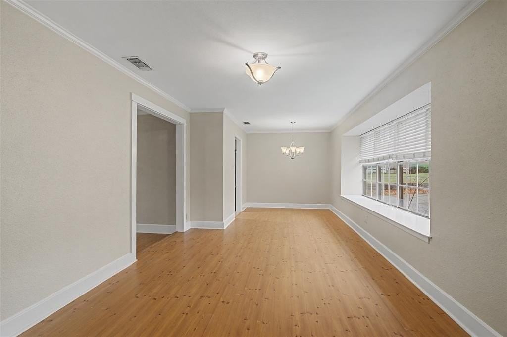 3200 Hickory Ct - Photo 5 of 30