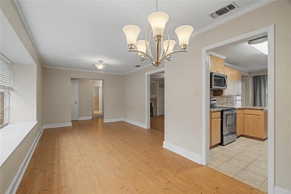 3200 Hickory Ct - Photo 6 of 30