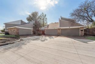 2705 Keller Springs Ct - Photo 1 of 1