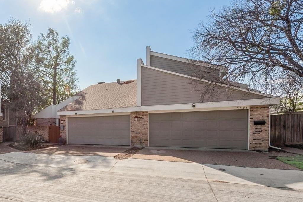 2705 Keller Springs Ct - Photo 2 of 21