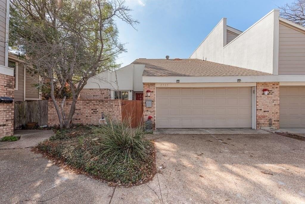 2705 Keller Springs Ct - Photo 3 of 21