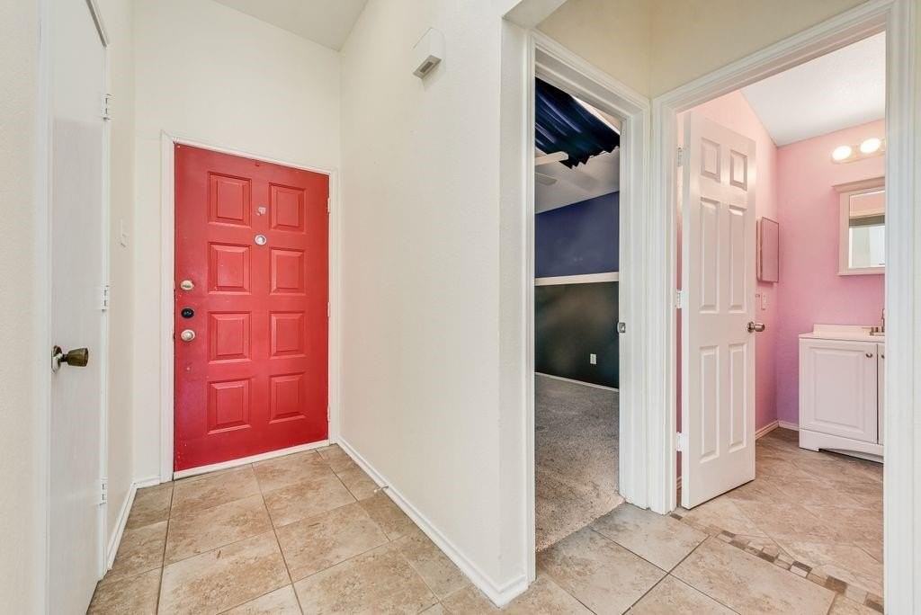 2705 Keller Springs Ct - Photo 5 of 21