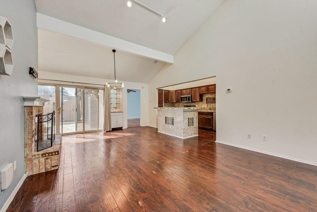 2705 Keller Springs Ct - Photo 6 of 21