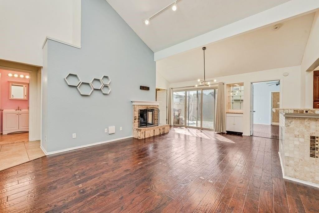 2705 Keller Springs Ct - Photo 7 of 21