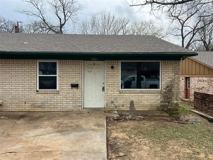 1212 W Hunt St #1212 - Photo 1 of 1