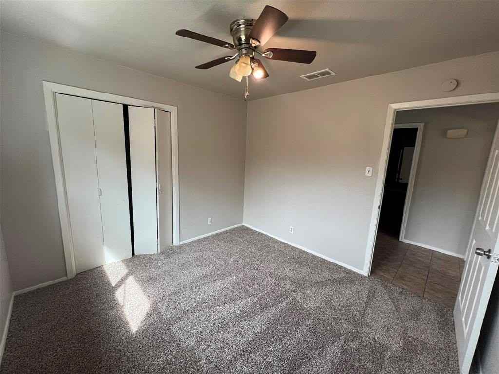 1212 W Hunt St #1212 - Photo 5 of 7