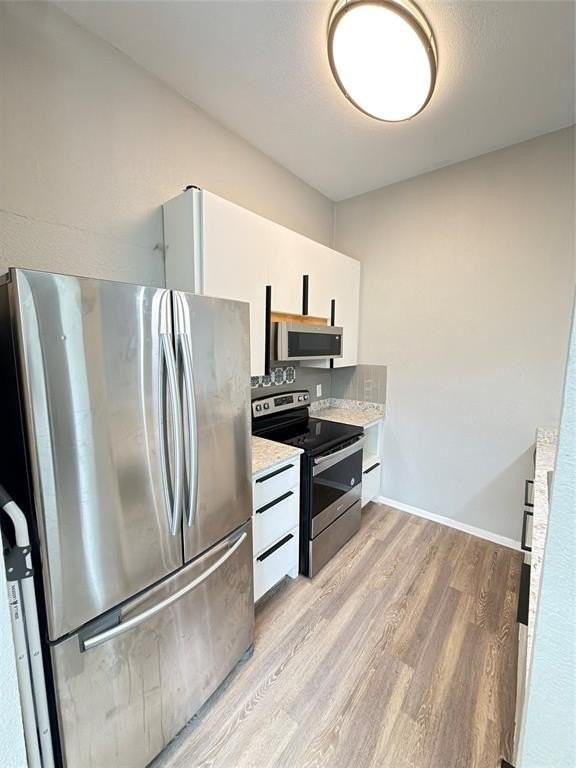 2814 Sherry St - Photo 2 of 21