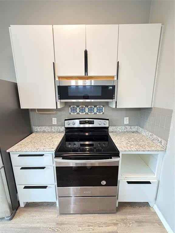 2814 Sherry St - Photo 5 of 21