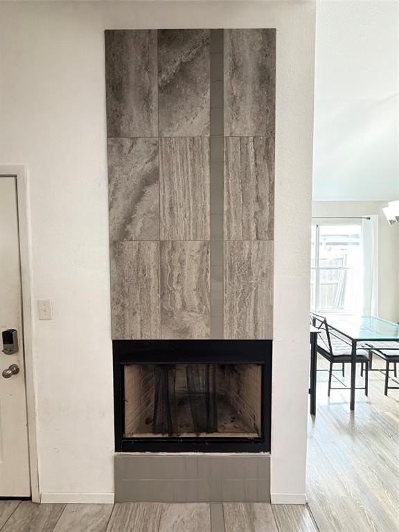 2814 Sherry St - Photo 6 of 21