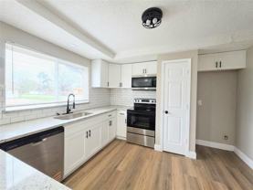 174 Circle Dr - Photo 1 of 1