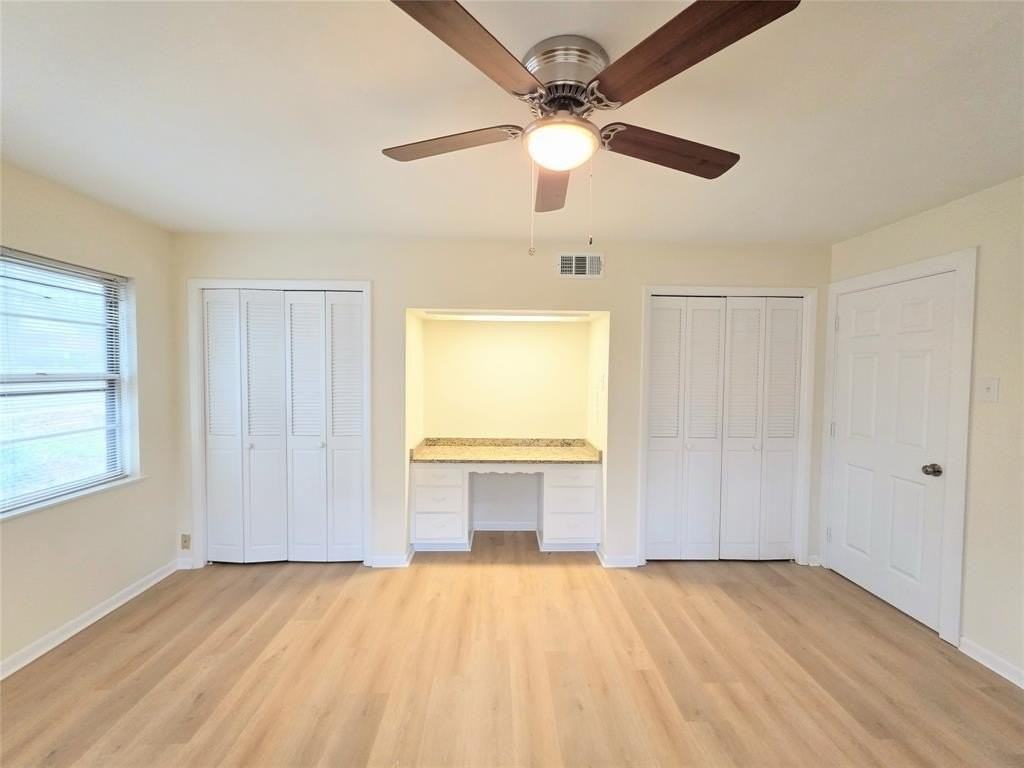 174 Circle Dr - Photo 5 of 21