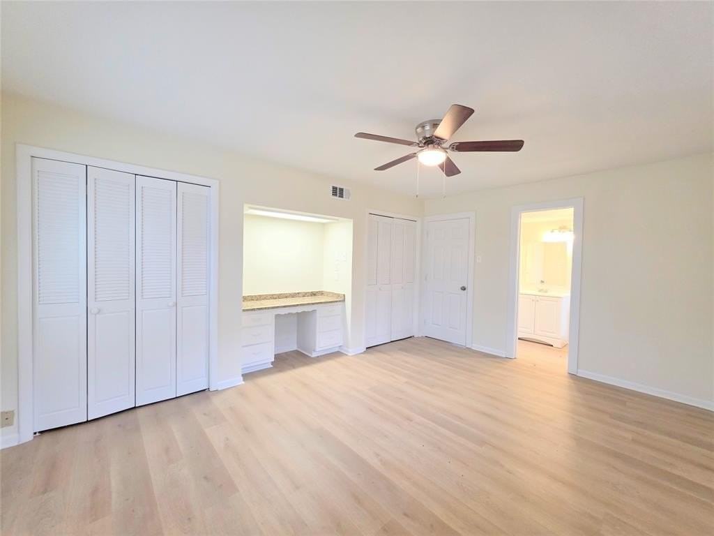 174 Circle Dr - Photo 6 of 21