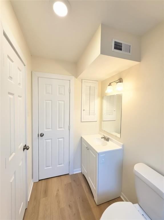 174 Circle Dr - Photo 7 of 21