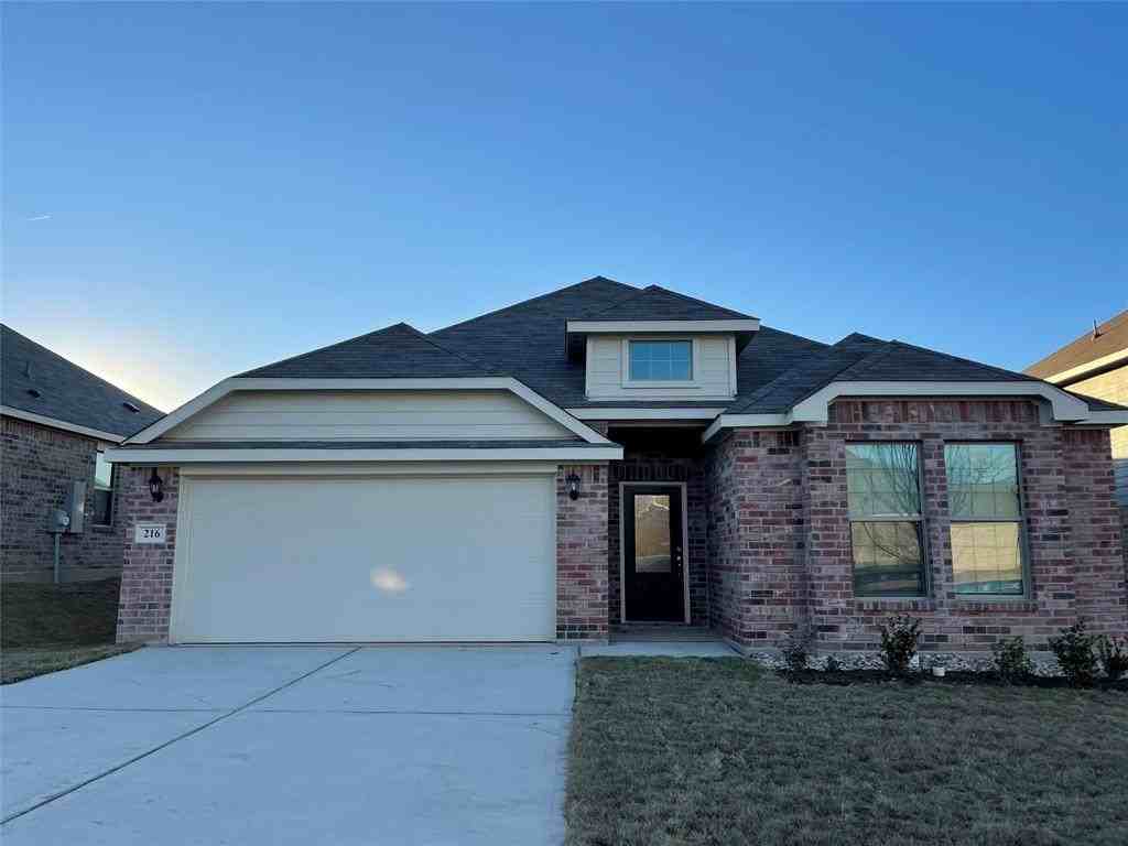 216 Ridgeland Oaks Dr - Photo 2 of 23