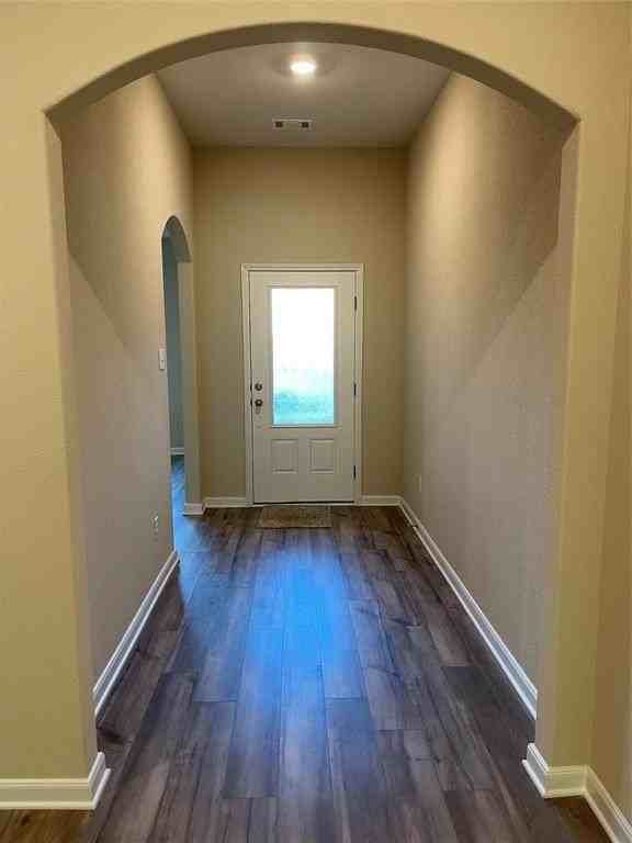 216 Ridgeland Oaks Dr - Photo 4 of 23