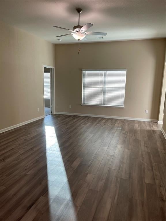 216 Ridgeland Oaks Dr - Photo 5 of 23