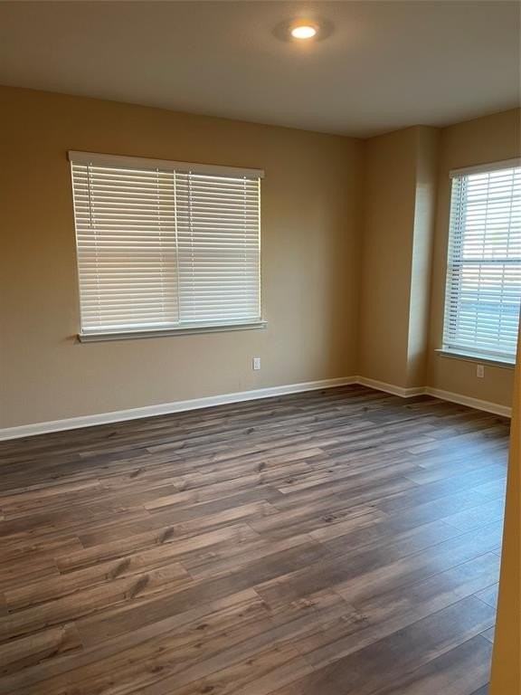 216 Ridgeland Oaks Dr - Photo 6 of 23